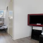 Schoenes Maritimes Haus Apartment Bremen